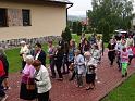 Wianki 16_2VI_35